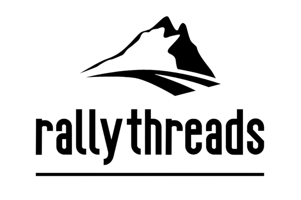 RallyThreads